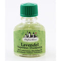 65 Lavendel Superieur Bio