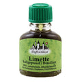 66 Limette kaltgepresst