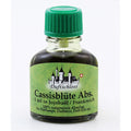 83 Cassisblüte Absolue