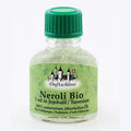 87 Neroli Bio (Orangenblüte)