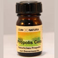 Propolis Cera, Kaupropolis 15 g