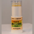 Bienen Haut- und Schrundenstick