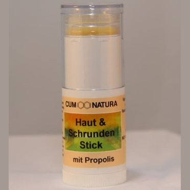 Bienen Haut- und Schrundenstick