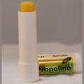 Propolino Pflegestift 4,8 g