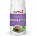 Vitamin K2 Vida