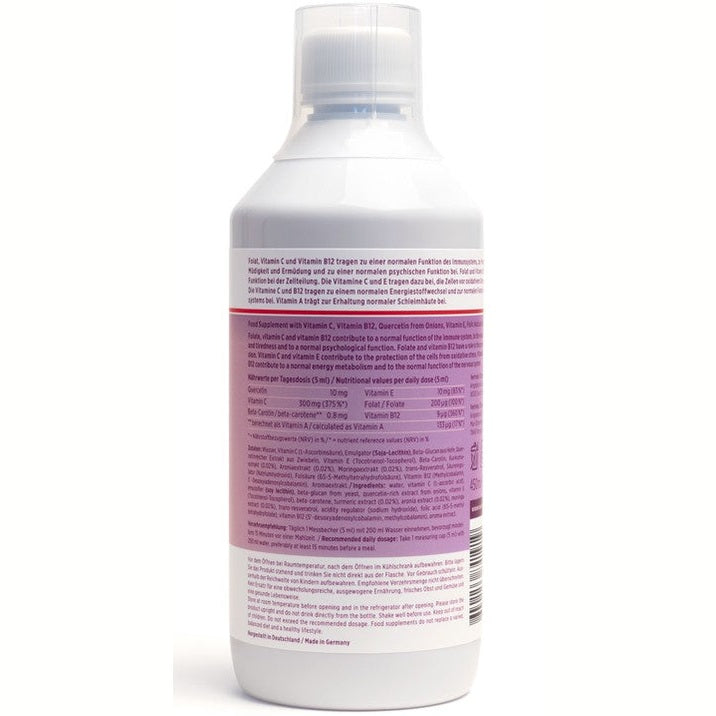 Neovital, 450 ml