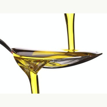 Omega-3 Vida, 250 ml