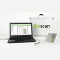 Bioscan SWA - Termin nach Vereinbarung