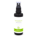 Allgäuer Blütenessenzen Sonnenblume 50ml mit Blütenkarte