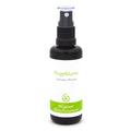 Allgäuer Blütenessenzen Ringelblume 50ml mit Blütenkarte