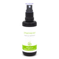 Allgäuer Blütenessenzen Johanniskraut 50ml mit Blütenkarte