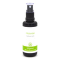 Allgäuer Blütenessenzen Holunder 50ml mit Blütenkarte