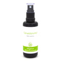 Allgäuer Blütenessenzen Gänseblümchen 50ml mit Blütenkarte