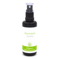 Allgäuer Blütenessenzen Brennessel 50ml mit Blütenkarte