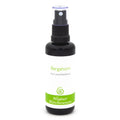 Allgäuer Blütenessenzen Bergahorn 50ml mit Blütenkarte