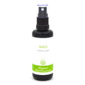 Allgäuer Blütenessenzen Beifuss 50ml mit Blütenkarte