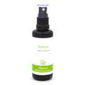 Allgäuer Blütenessenzen Baldrian 50ml mit Blütenkarte