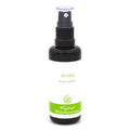 Allgäuer Blütenessenzen Arnika 50ml mit Blütenkarte