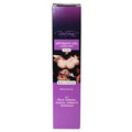 Intimate Gel Lubricant for men, 100 ml