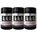OPC 40 (Bio) Traubenkernextrakt Trio