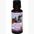 ASTAXANTHIN – 30 ml - flüssig