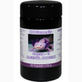 Omega – 3 Algenöl Kapseln