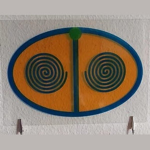 DAS ENERGIE-ZEICHEN©