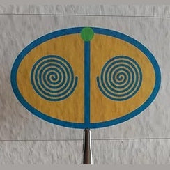 DAS ENERGIE-ZEICHEN©
