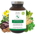 Apotheker´s Bitter Kapseln