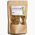 Adapto Tee Mix (Bio) 100g