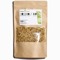 Süssholz Tee (BIO) 100g