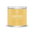 Chaga Pulver 145 g