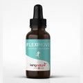 Fleximove – Gelenköl 30 ml