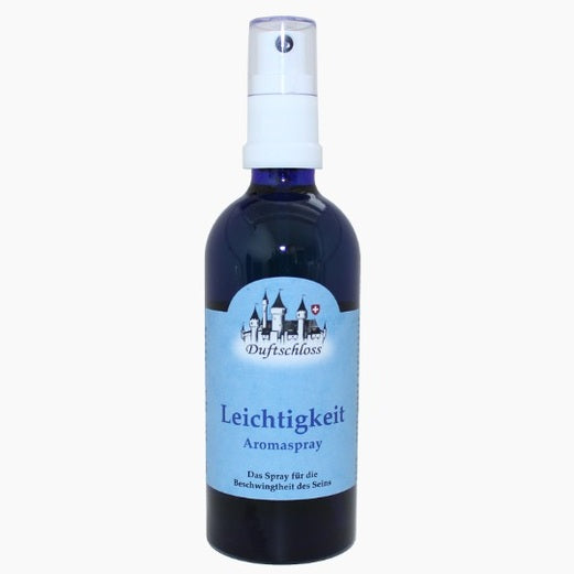 Leichtigkeit - Spray, 100ml
