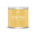 Maitake Pulver 80g