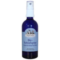 Bio - Schlaf - Spray, 100ml