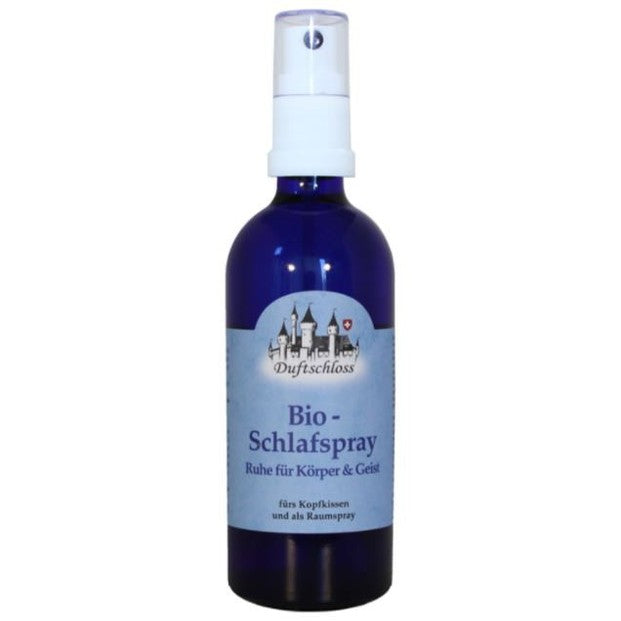 Bio - Schlaf - Spray, 100ml