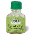 89 Manuka, Neuseeland, 100% naturrein, 5ml