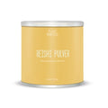 Reishi Pulver 200g