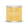 Shiitake Pulver 90g