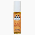 Relax Aroma Roll-on, 10 ml