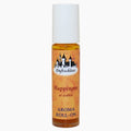 Happiness Aroma Roll-on, 10 ml