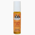 Geistesblitz Aroma Roll-on, 10 ml