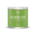 Gerstengras Pulver 100g