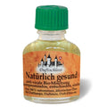 33 Natürlich gesund - Bio Mischung, 11 ml