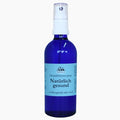 Desinfektionsspray  - Natürlich gesund - 100ml