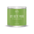 Randen Pulver 200 g