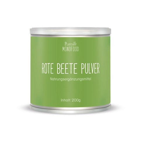 Randen Pulver 200 g