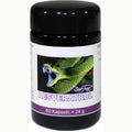 Resveratrol – 60 Kapseln