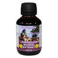 Löwenzahn-Wurzelextrakt - 100 ml